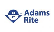 Adams Rite Lock Security