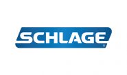 Schlage Locks